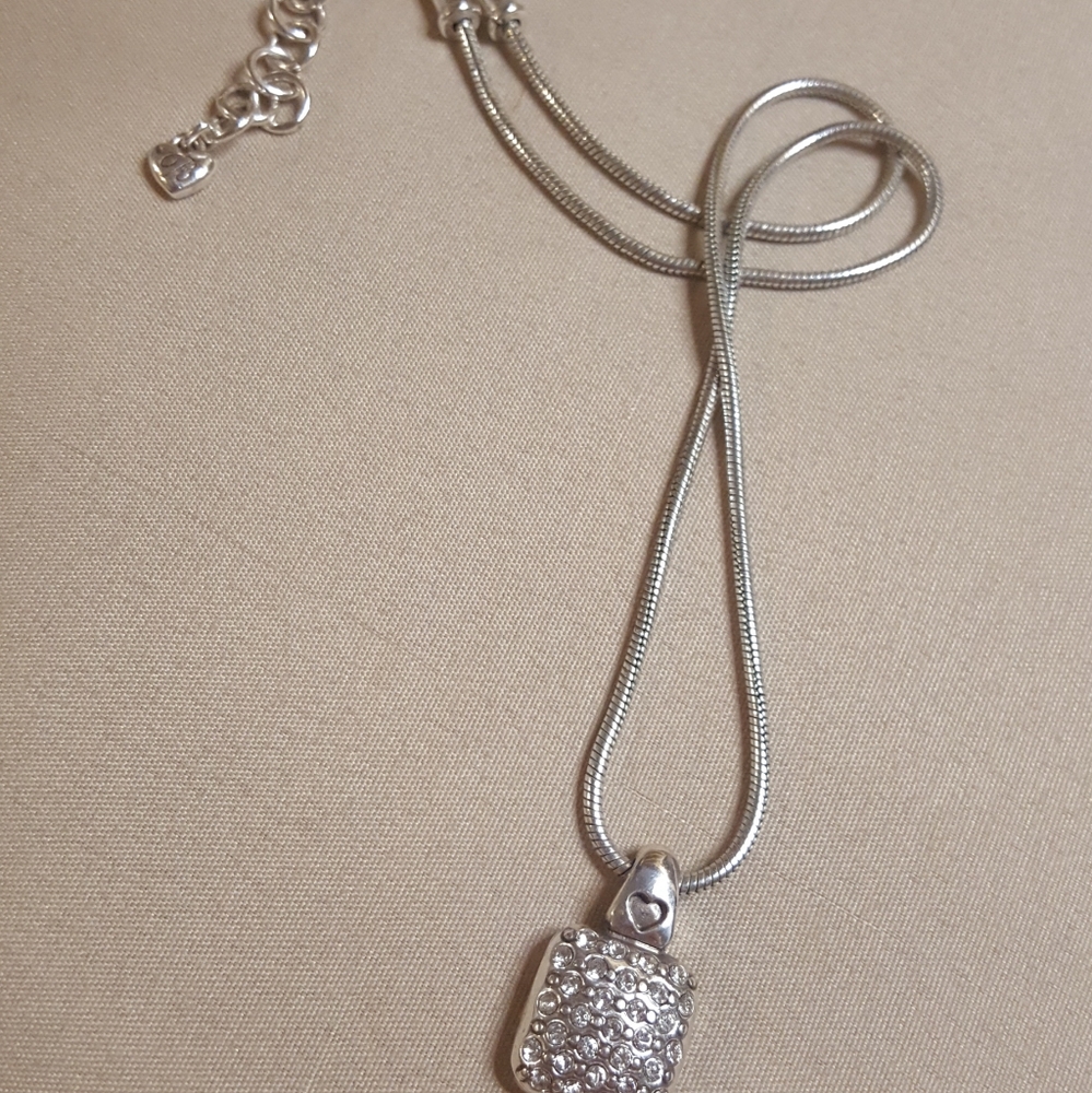 Brighton Necklace